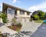 5A Holden Avenue, Forest Lake, Hamilton City, Waikato