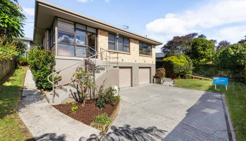 5A Holden Avenue, Forest Lake