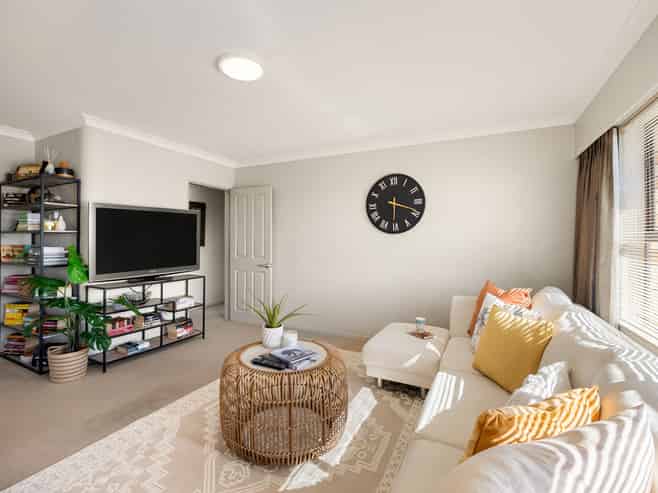 5A Holden Avenue, Forest Lake