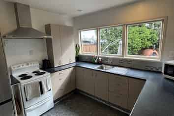 222 Nayland Road, Stoke