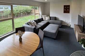 222 Nayland Road, Stoke