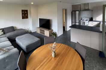 222 Nayland Road, Stoke