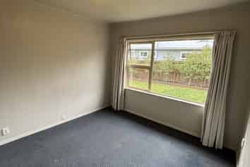 222 Nayland Road, Stoke