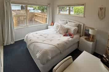 222 Nayland Road, Stoke