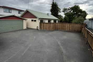 222 Nayland Road, Stoke