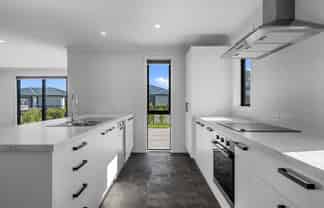 5 Lotus Street, Appleby