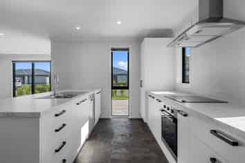 5 Lotus Street, Appleby