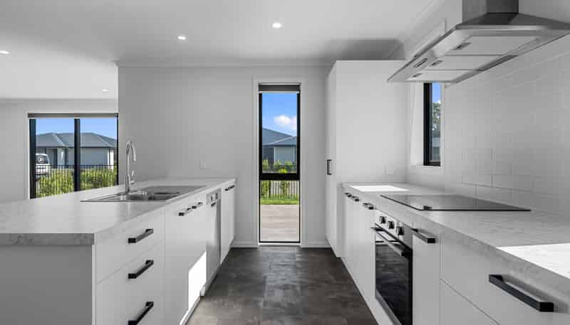 5 Lotus Street, Appleby