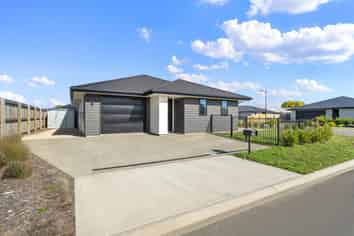 5 Lotus Street, Appleby