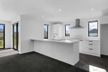 5 Lotus Street, Appleby