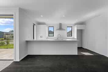 5 Lotus Street, Appleby