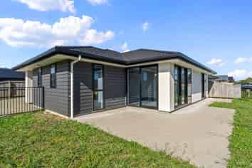 5 Lotus Street, Appleby