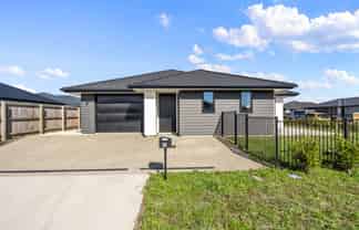 5 Lotus Street, Appleby