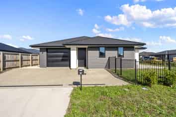 5 Lotus Street, Appleby