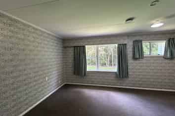 200 Mangaone Valley Road, Rd 4, Eketahuna