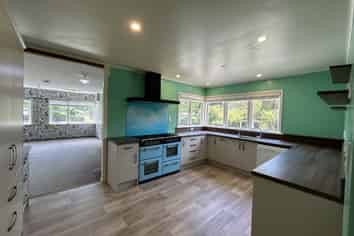 200 Mangaone Valley Road, Rd 4, Eketahuna