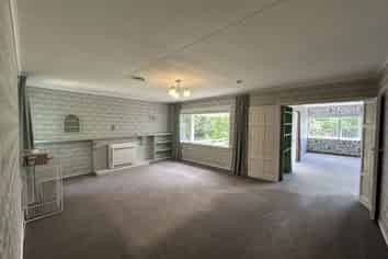 200 Mangaone Valley Road, Rd 4, Eketahuna