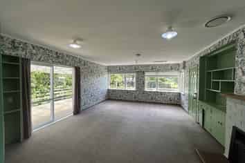 200 Mangaone Valley Road, Rd 4, Eketahuna