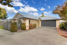 14 Norwood Street, Beckenham, Christchurch City, Canterbury