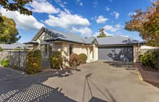 14 Norwood Street, Beckenham