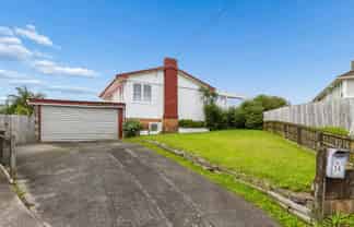 14 Valdale Road, Henderson