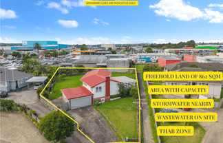 14 Valdale Road, Henderson