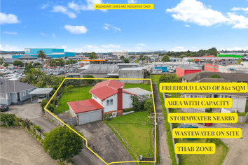 14 Valdale Road, Henderson