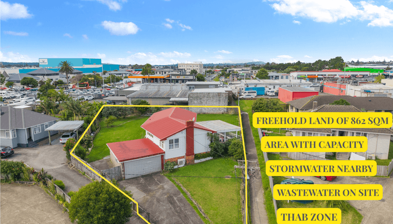 14 Valdale Road, Henderson