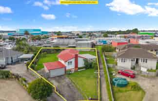 14 Valdale Road, Henderson