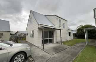 5/32 McGiffert Street, Palmerston North Central