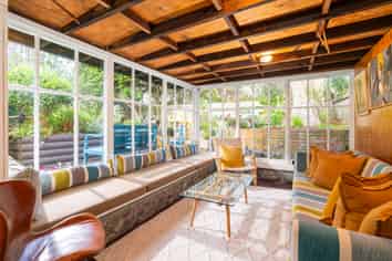 30 Roxburgh Street, Mount Victoria