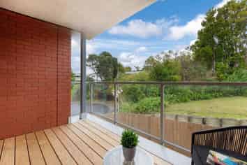 201/3 Potiki Place, Glen Innes