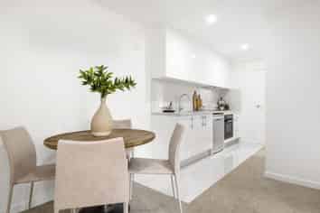 201/3 Potiki Place, Glen Innes