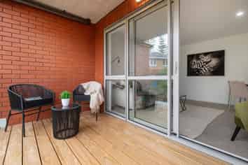 201/3 Potiki Place, Glen Innes