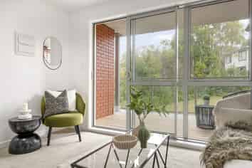 201/3 Potiki Place, Glen Innes