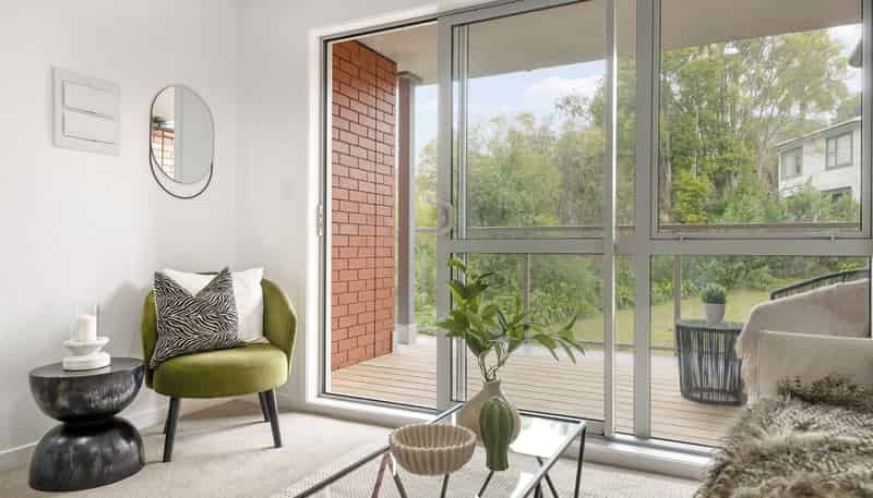 201/3 Potiki Place, Glen Innes