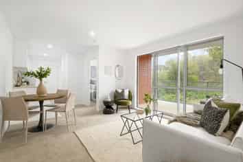 201/3 Potiki Place, Glen Innes