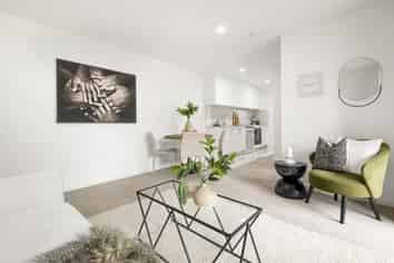 201/3 Potiki Place, Glen Innes