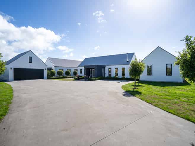 2/45 St Kilda Road, Cambridge