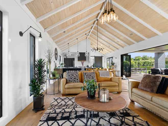 2/45 St Kilda Road, Cambridge