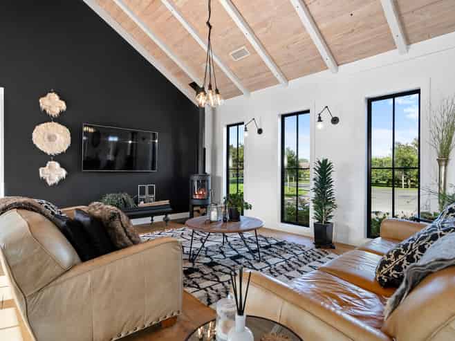 2/45 St Kilda Road, Cambridge