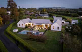 2/45 St Kilda Road, Cambridge