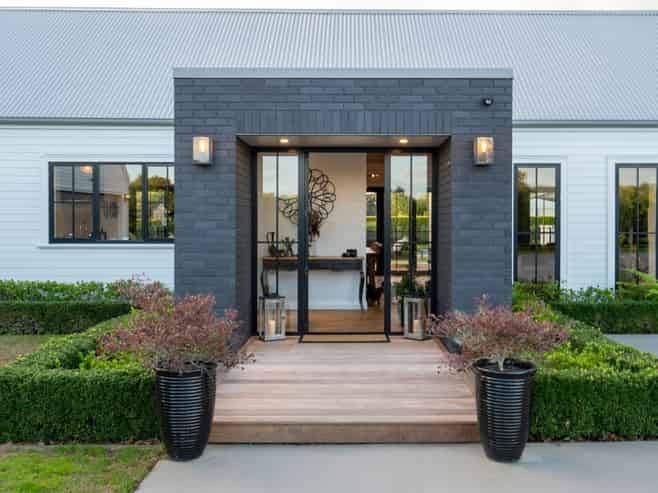 2/45 St Kilda Road, Cambridge