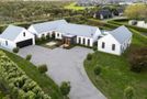 2/45 Saint Kilda Road, Cambridge, Waipa, Waikato