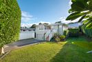 29 Hororata Road, Hauraki, North Shore City, Auckland