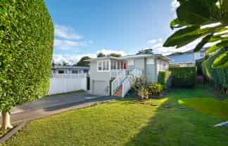 29 Hororata Road, Hauraki