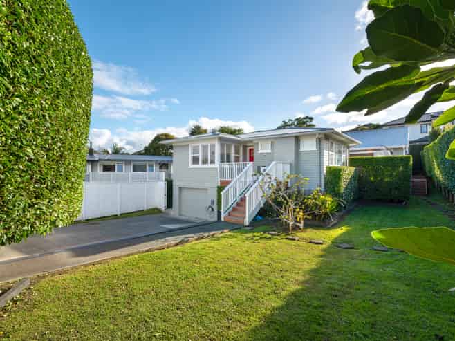 29 Hororata Road, Hauraki