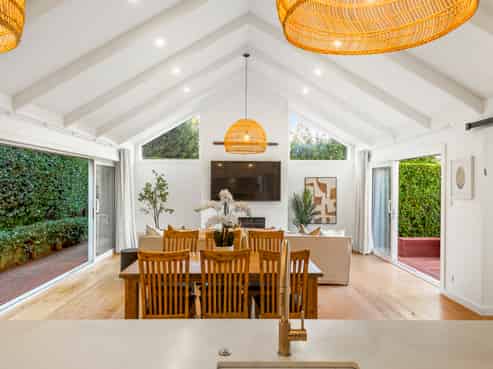 29 Hororata Road, Hauraki