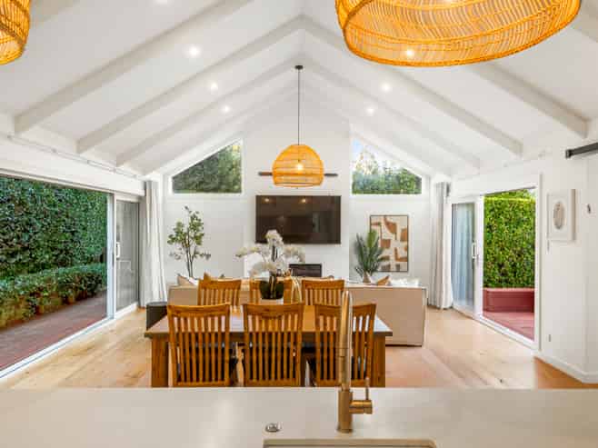 29 Hororata Road, Hauraki