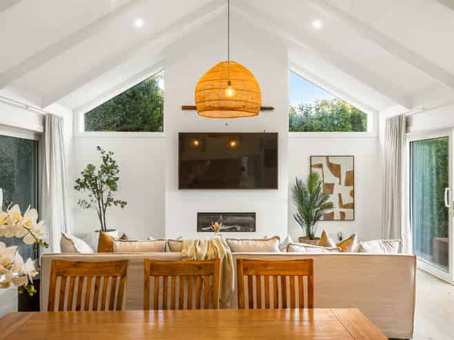 29 Hororata Road, Hauraki